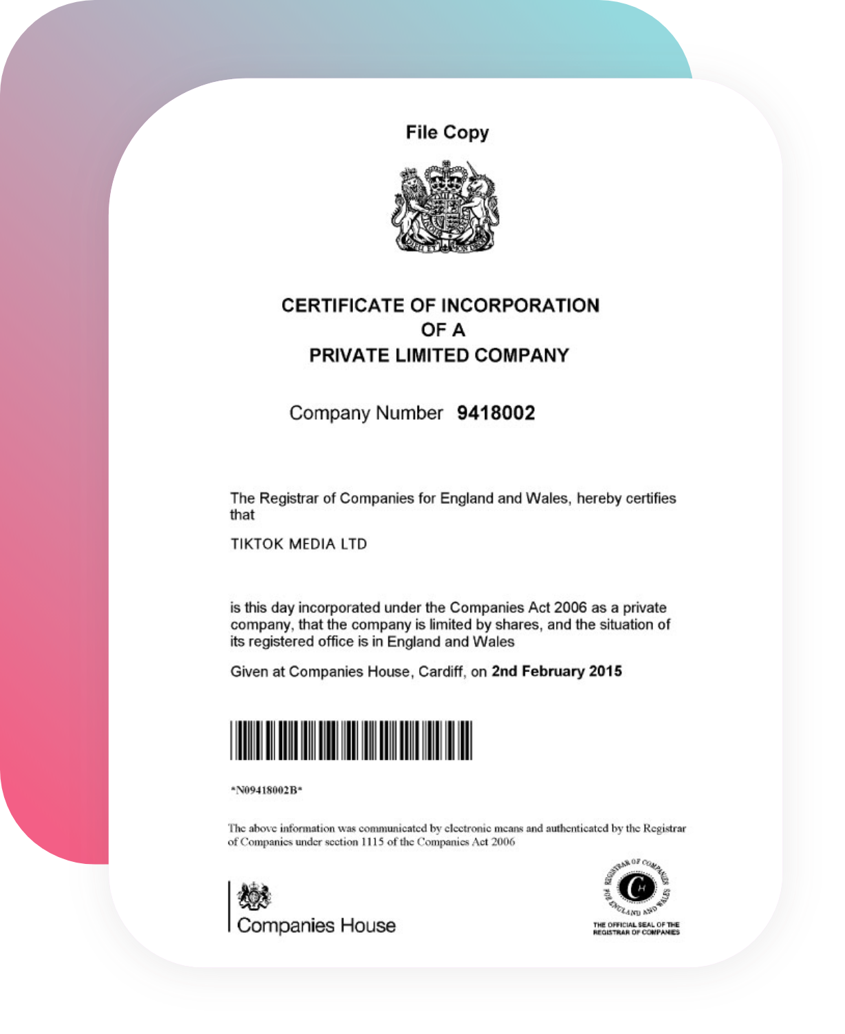 company_certificate
